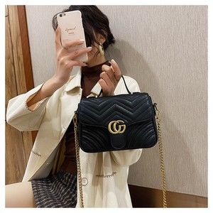 Meet your Posher, Ess